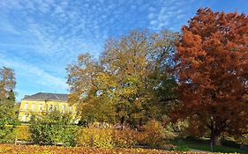 Gastsuite in Valkenburg aan de Geul